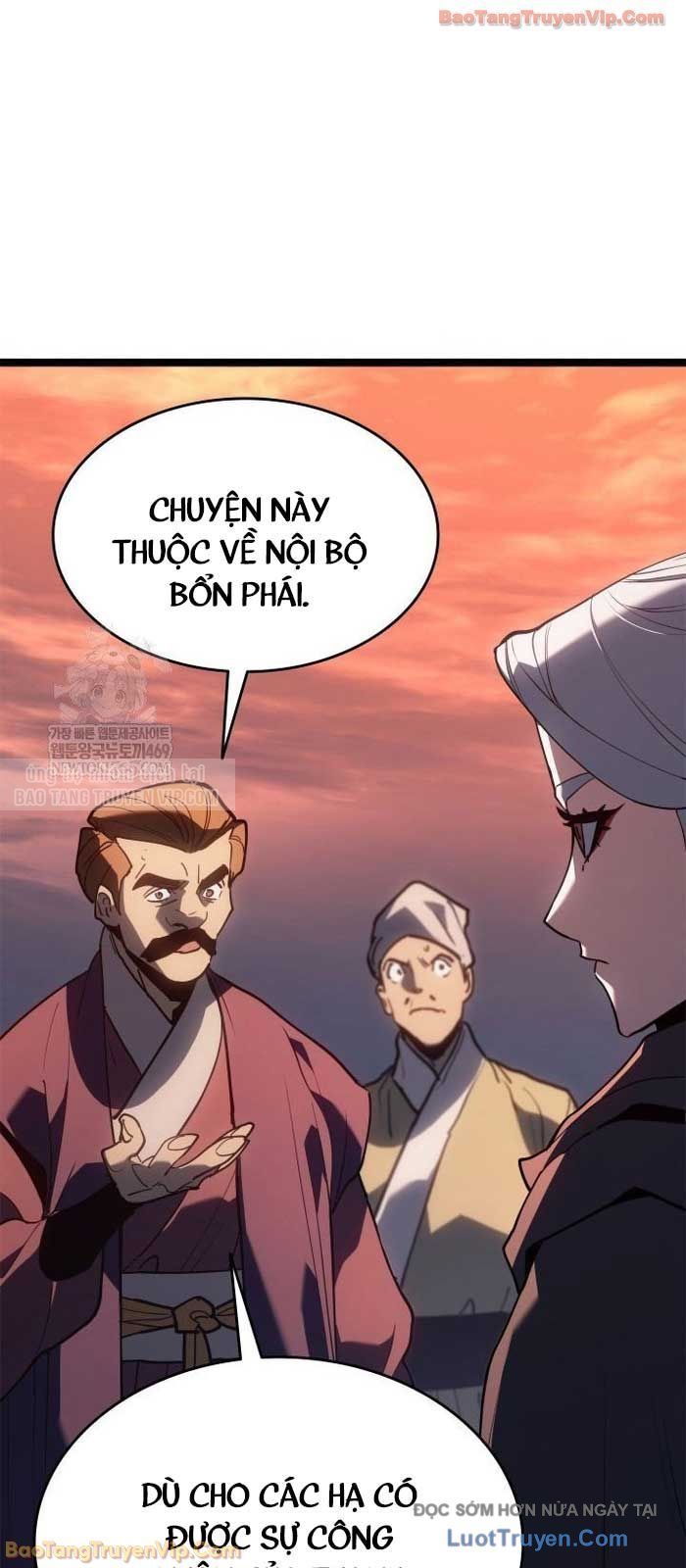 Chapter 124 - Image 55