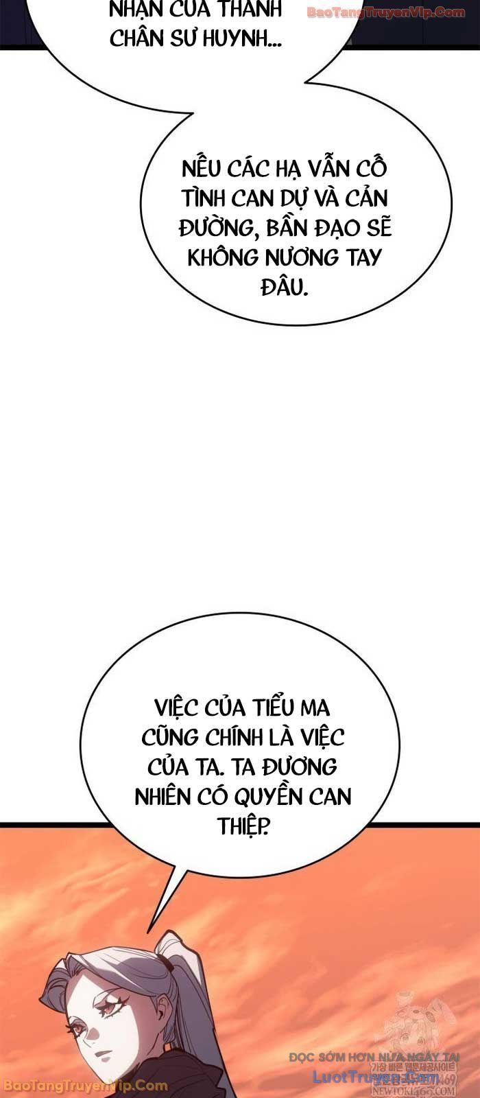 Chapter 124 - Image 56