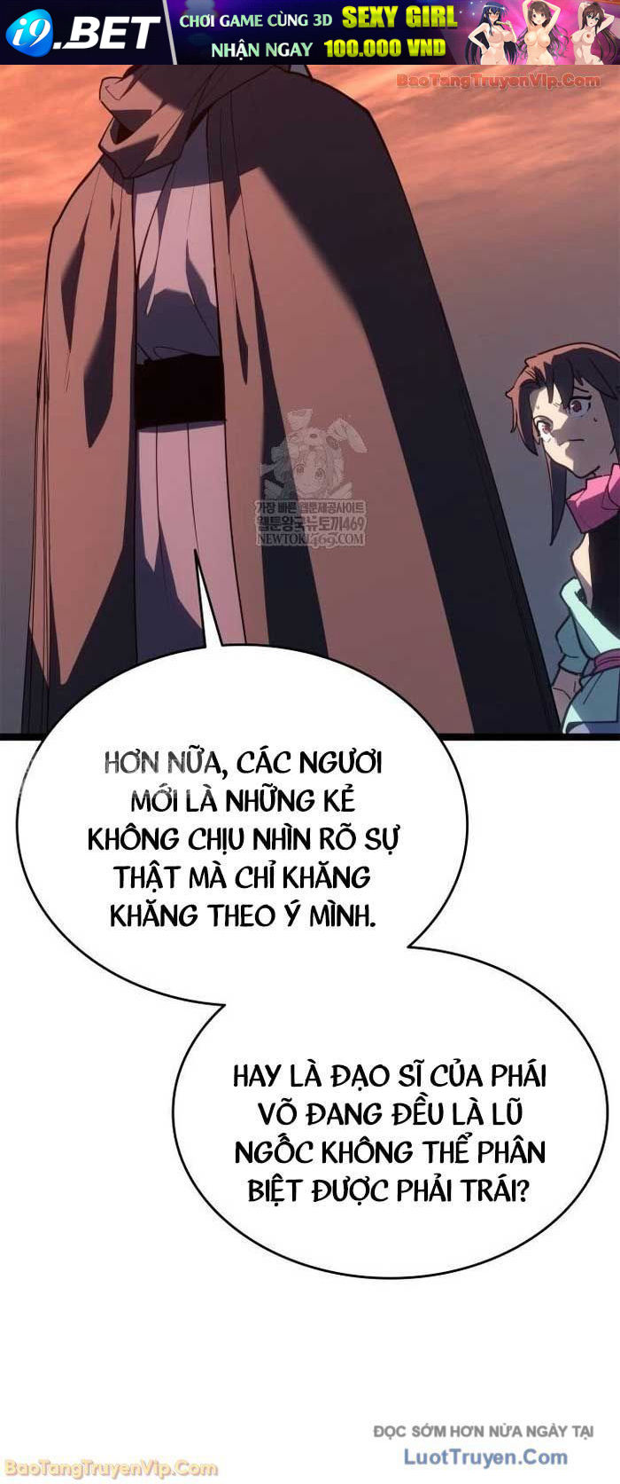 Chapter 124 - Image 57