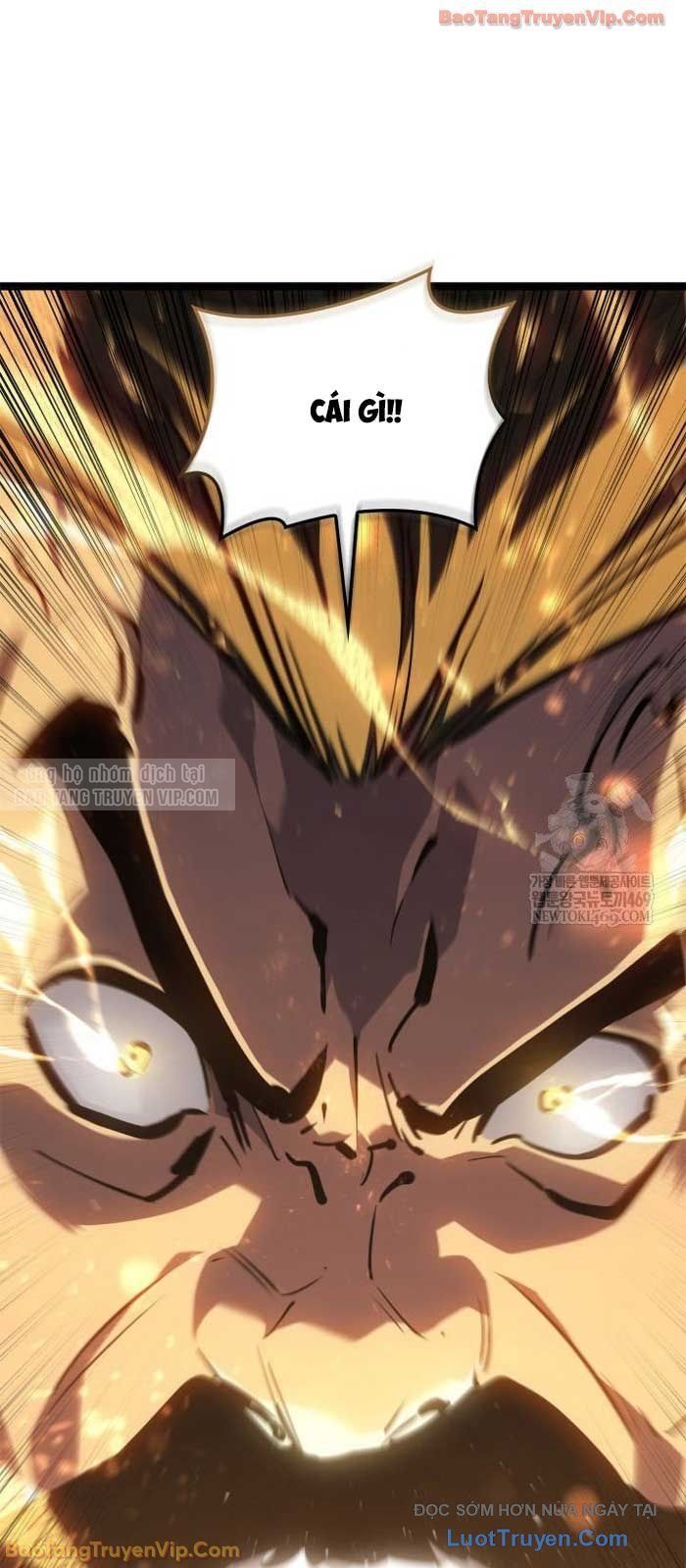 Chapter 124 - Image 58