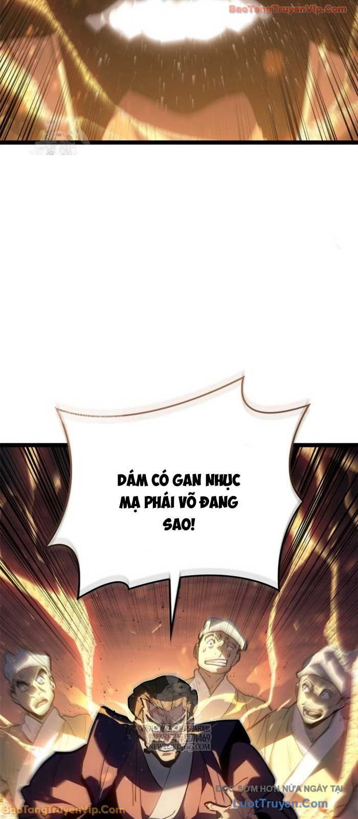 Chapter 124 - Image 59