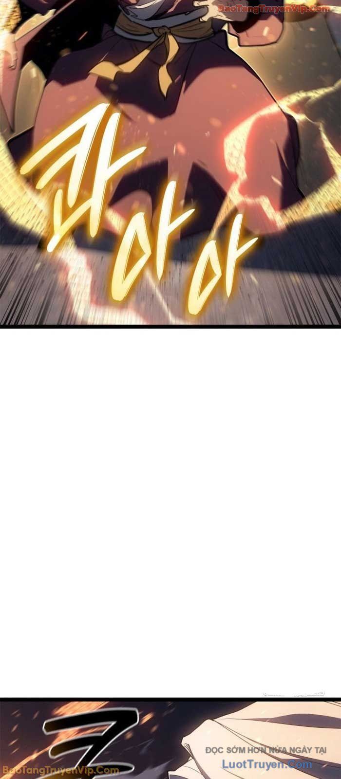 Chapter 124 - Image 60