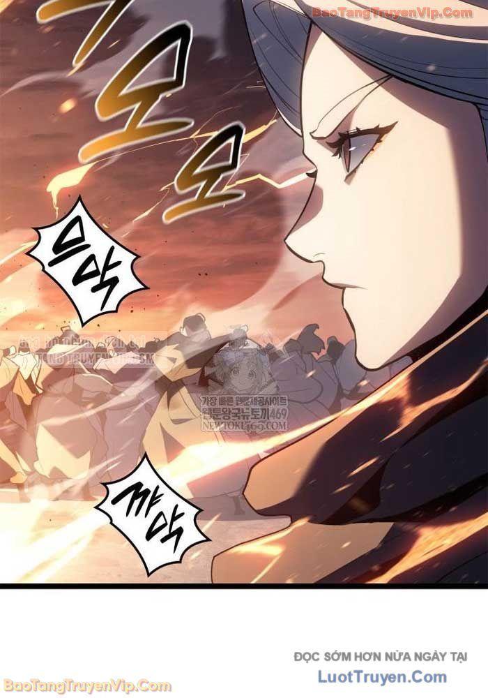 Chapter 124 - Image 61