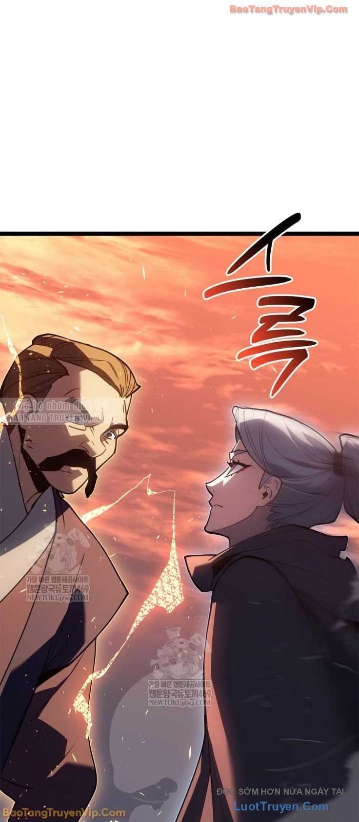 Chapter 124 - Image 62