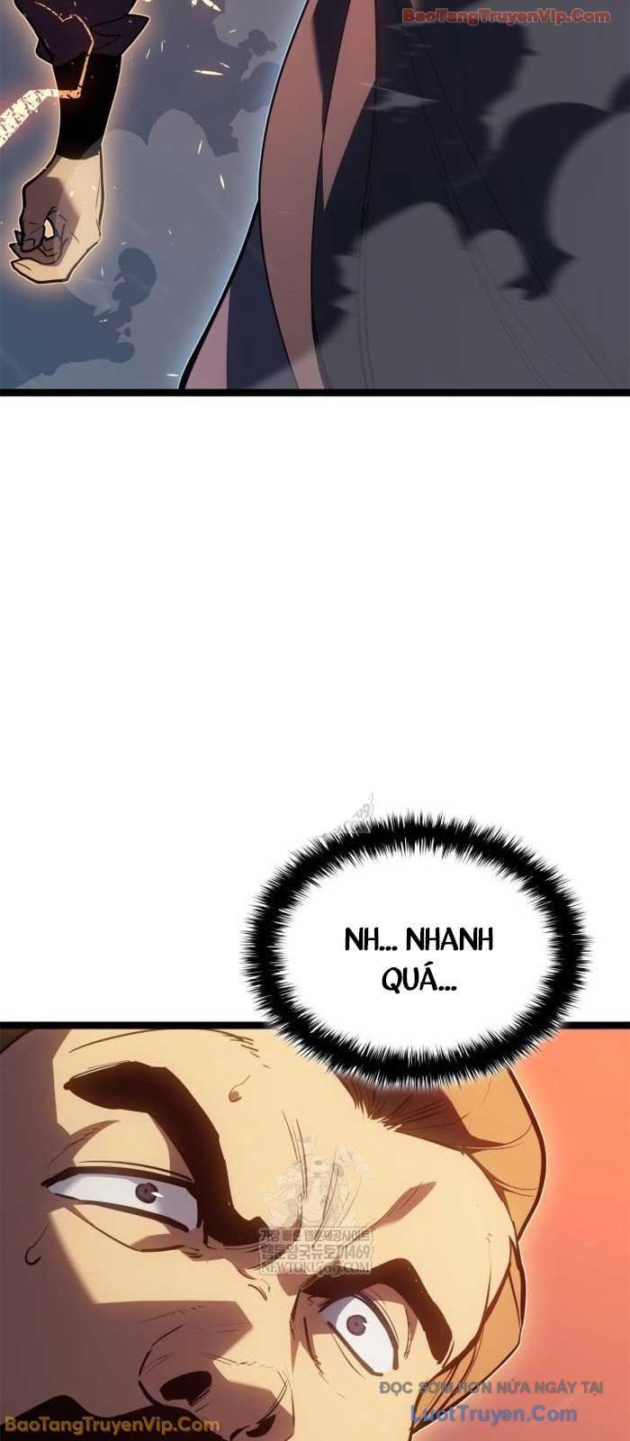 Chapter 124 - Image 63