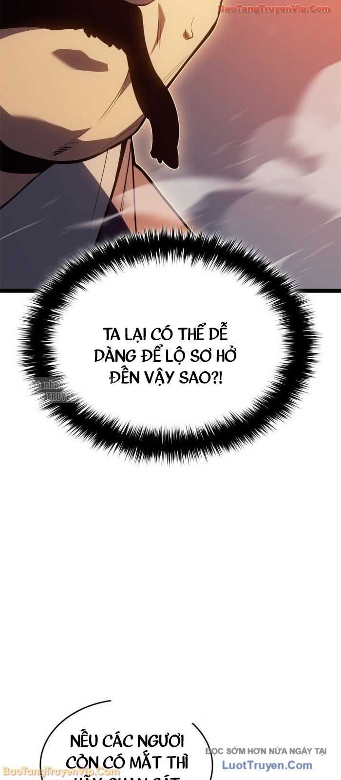Chapter 124 - Image 64