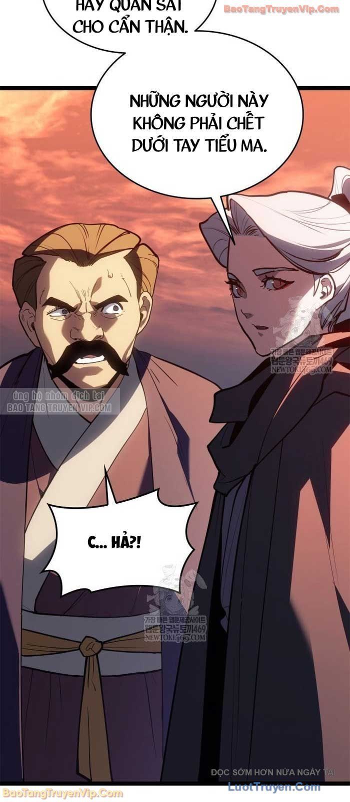 Chapter 124 - Image 65