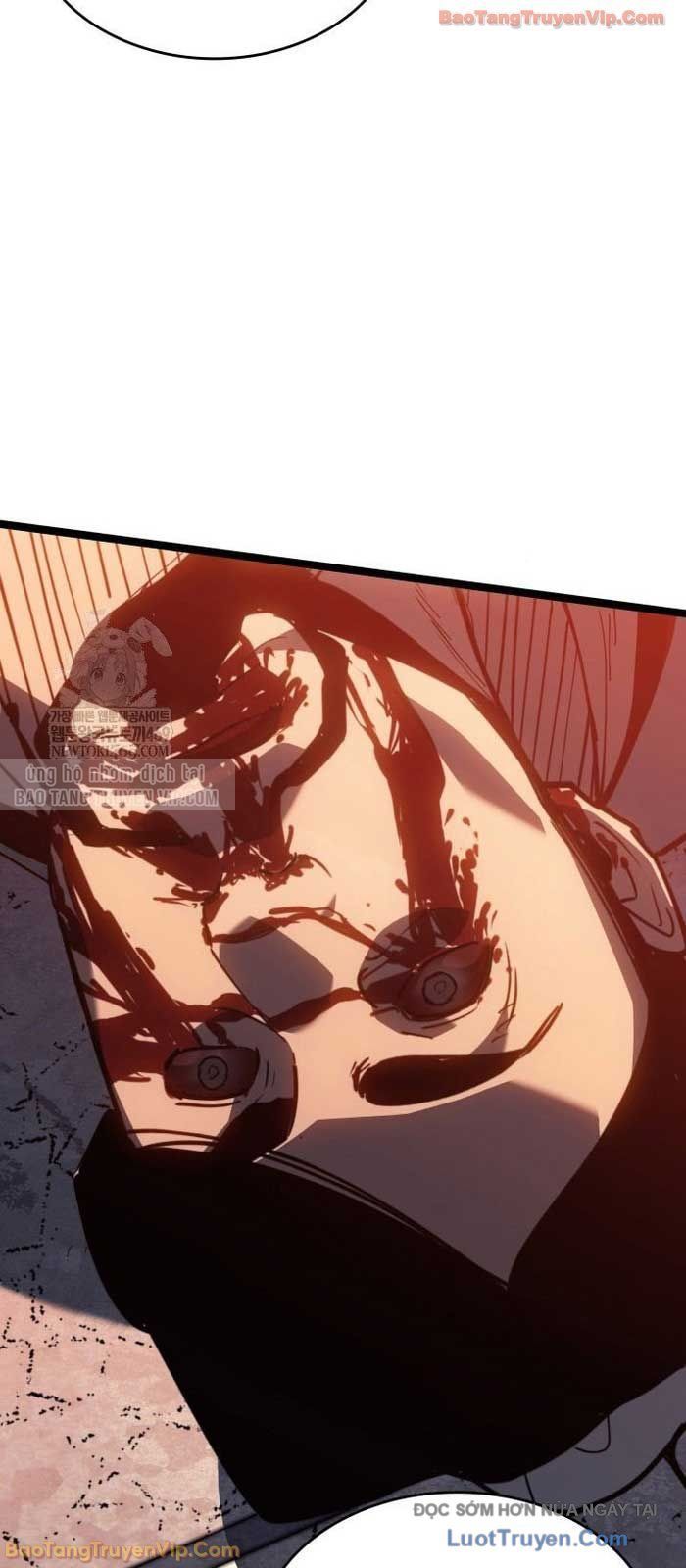 Chapter 124 - Image 67