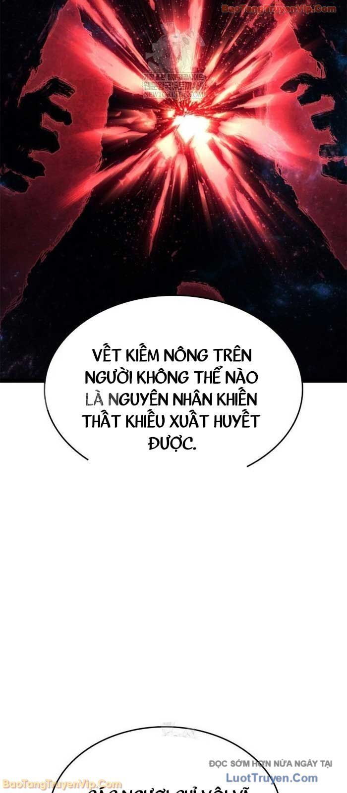 Chapter 124 - Image 69