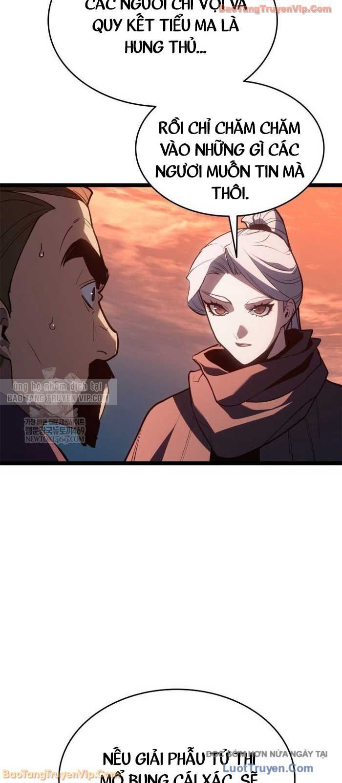 Chapter 124 - Image 70