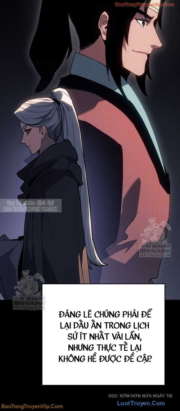 Chapter 124 - Image 8