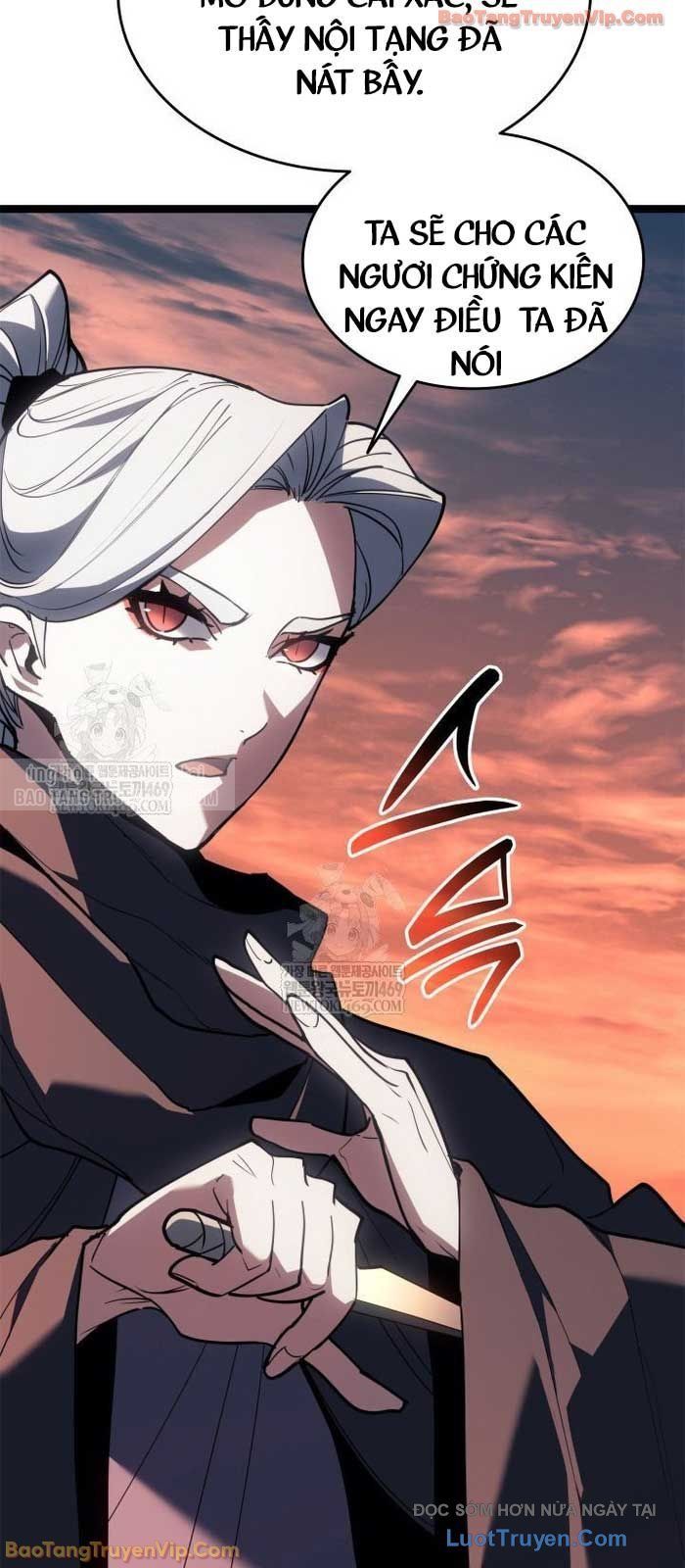 Chapter 124 - Image 71