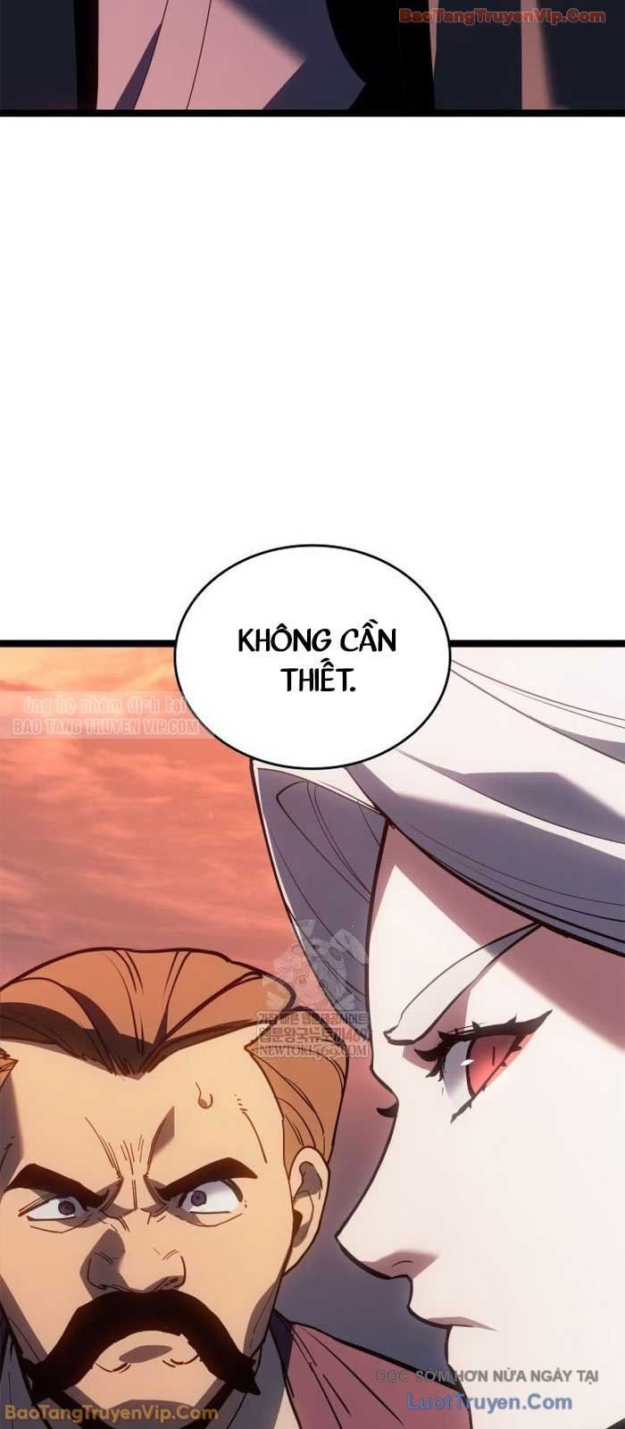 Chapter 124 - Image 72