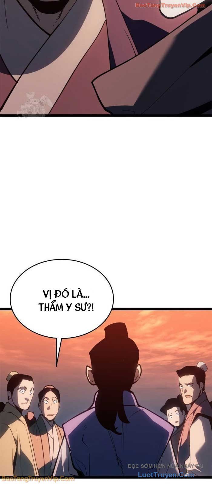 Chapter 124 - Image 73
