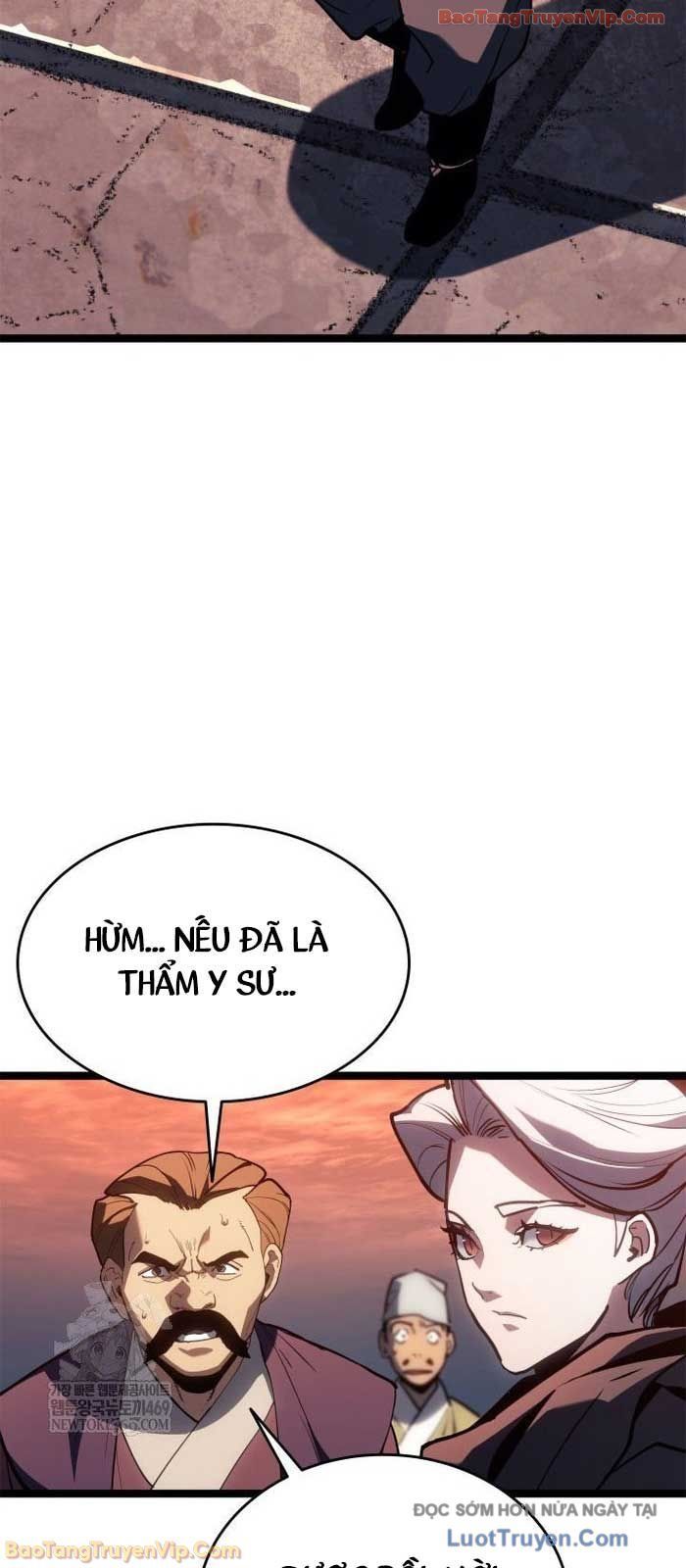 Chapter 124 - Image 75