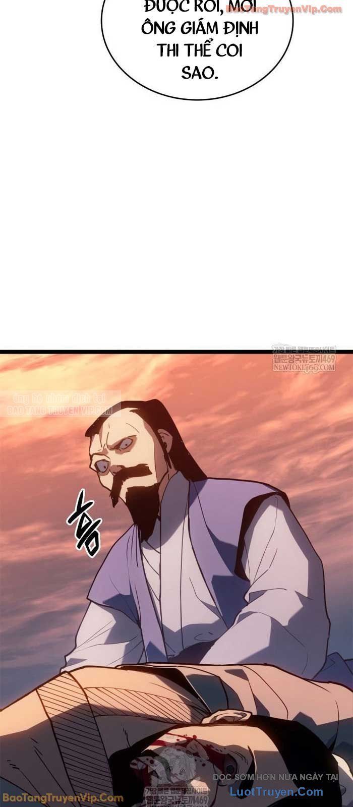 Chapter 124 - Image 76