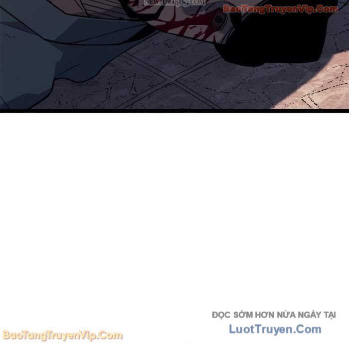 Chapter 124 - Image 77