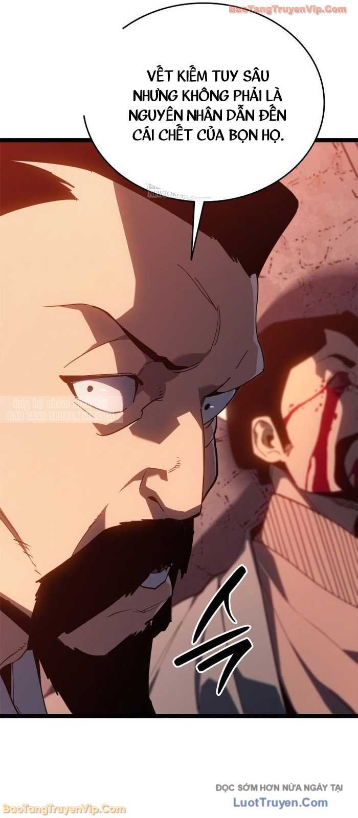 Chapter 124 - Image 78