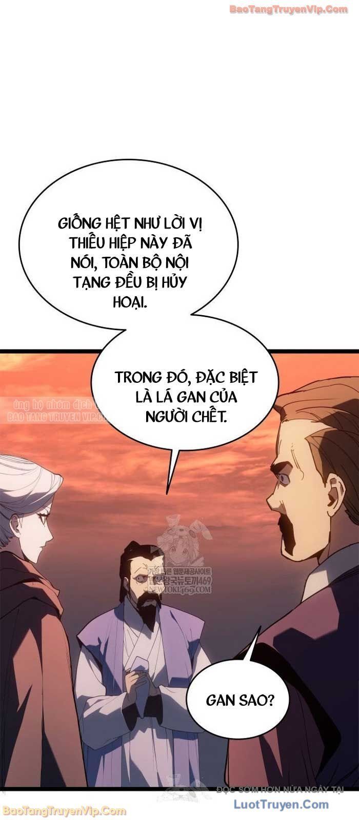 Chapter 124 - Image 79