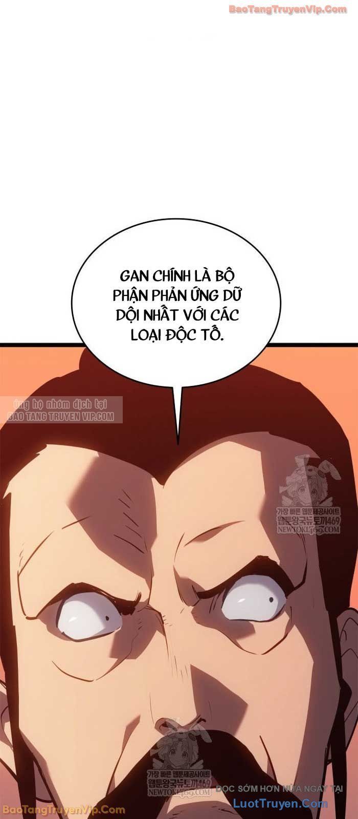 Chapter 124 - Image 80