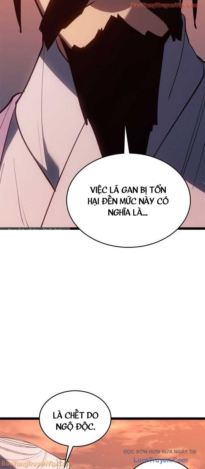 Chapter 124 - Image 81
