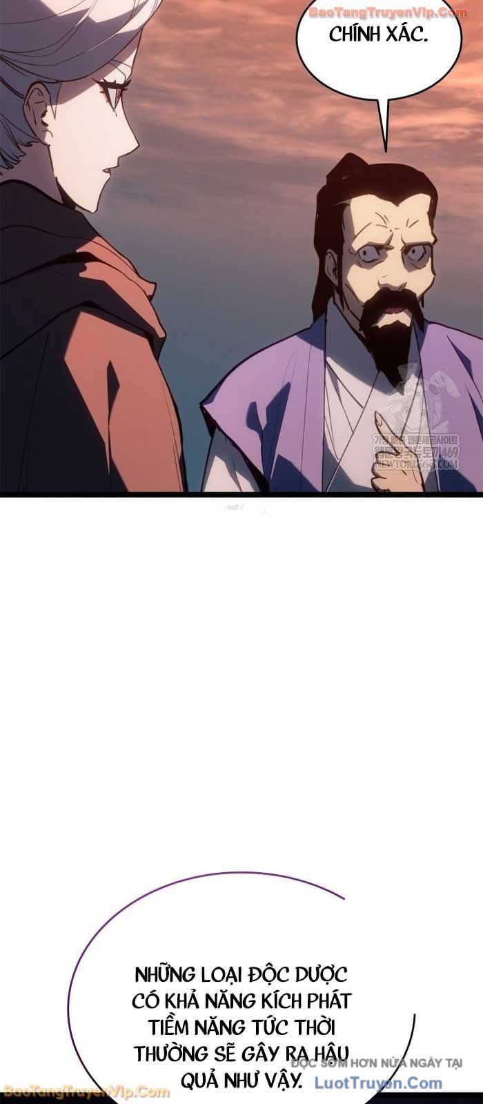 Chapter 124 - Image 82