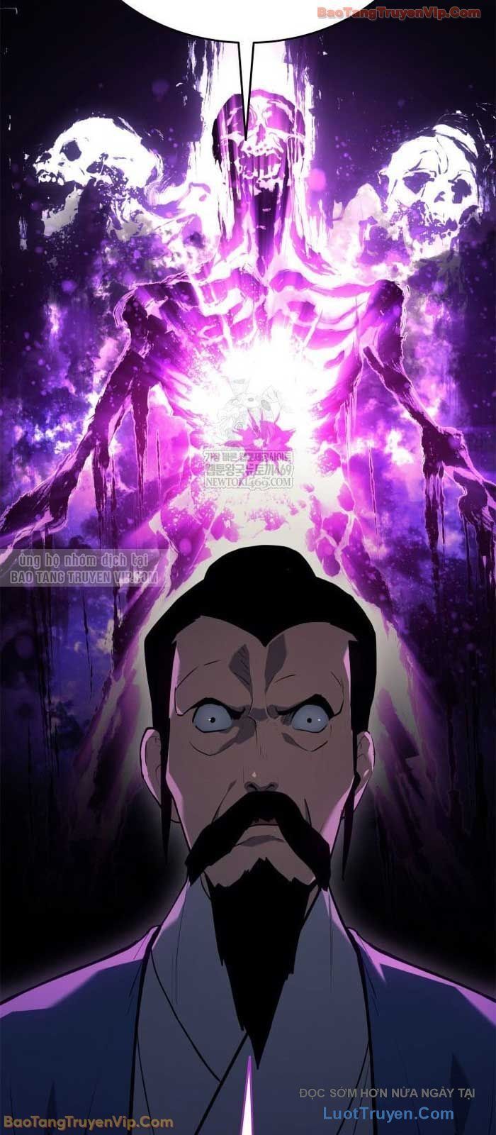 Chapter 124 - Image 83