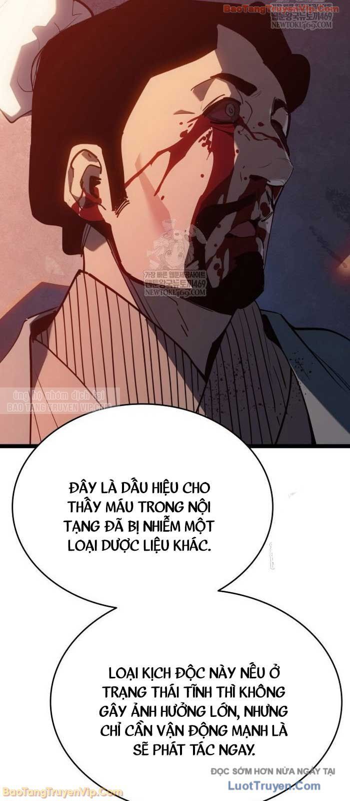 Chapter 124 - Image 86