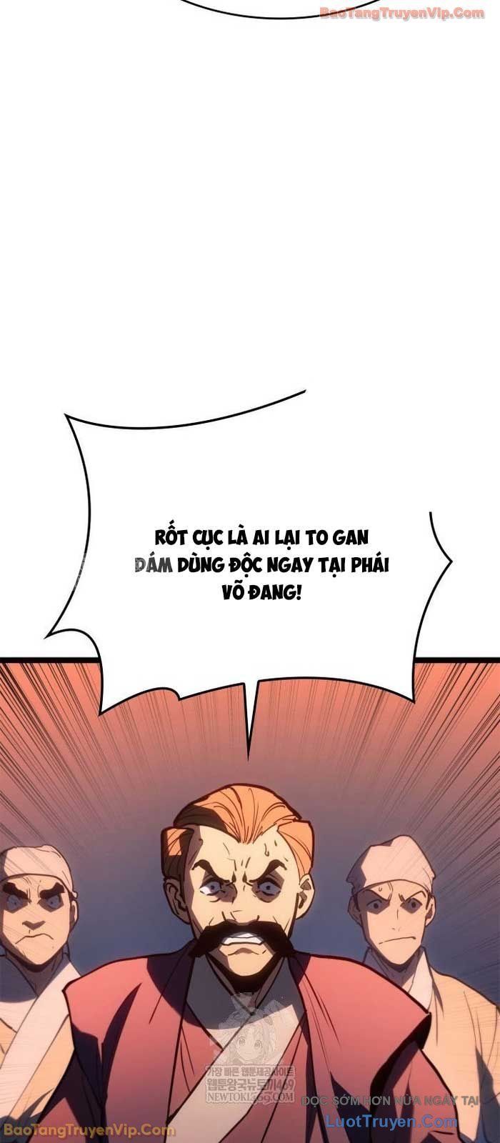 Chapter 124 - Image 87