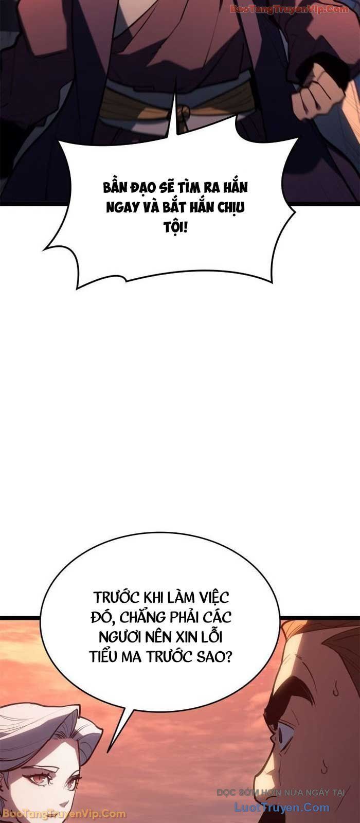 Chapter 124 - Image 88