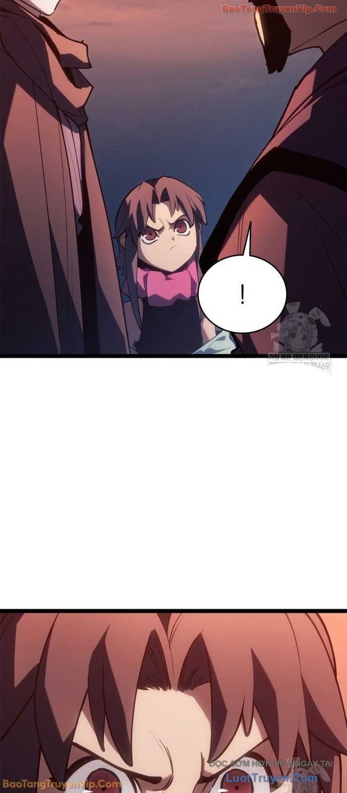 Chapter 124 - Image 89