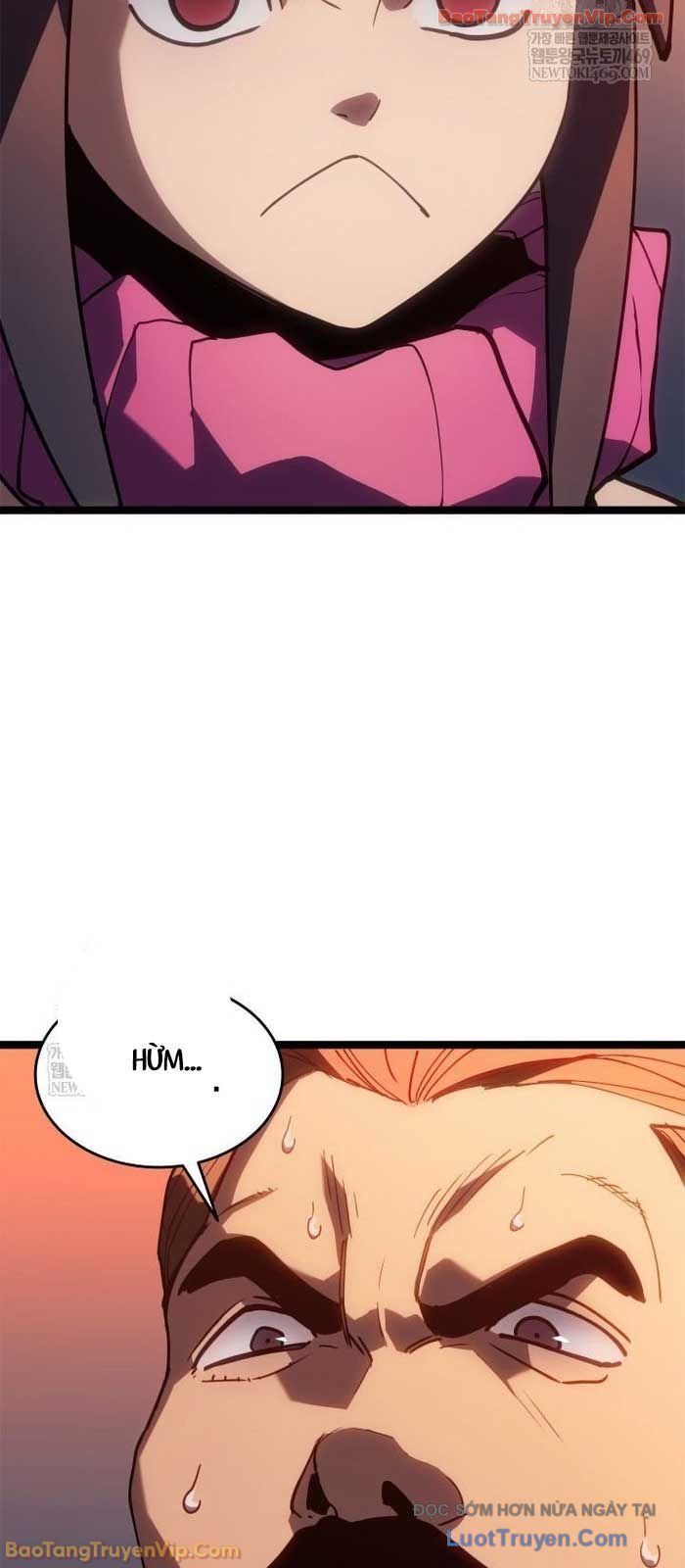 Chapter 124 - Image 90