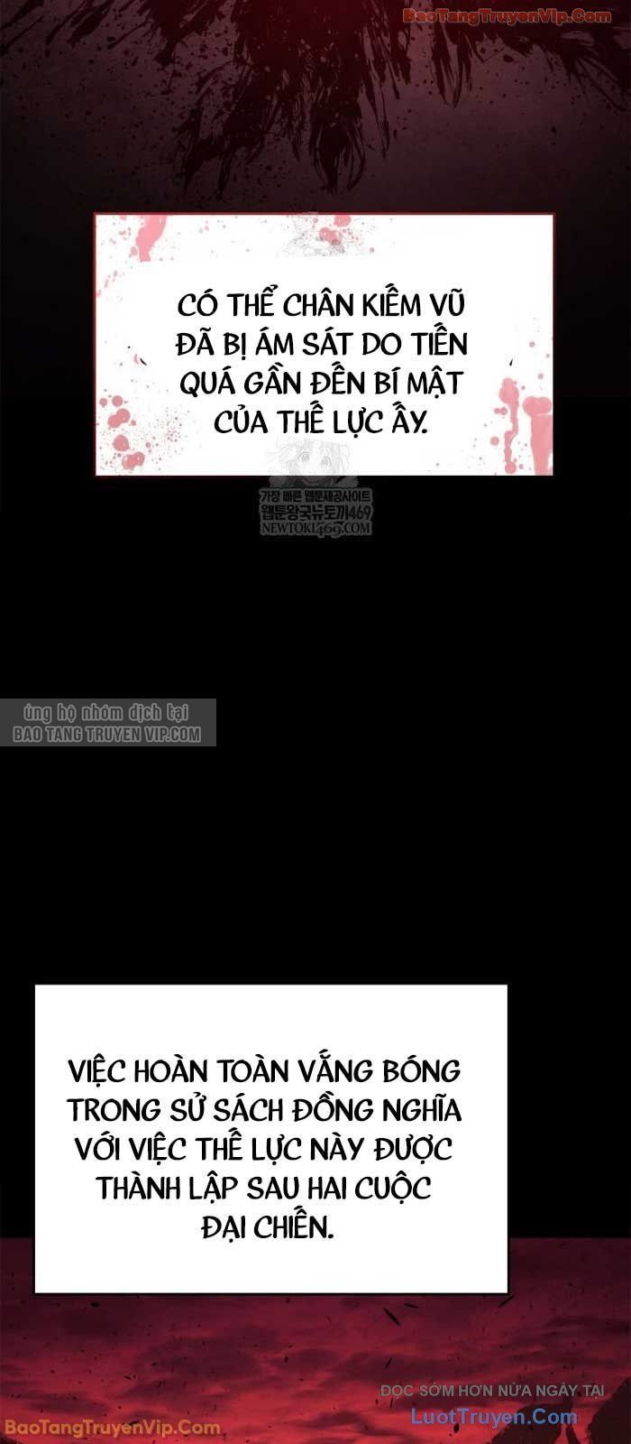 Chapter 124 - Image 10