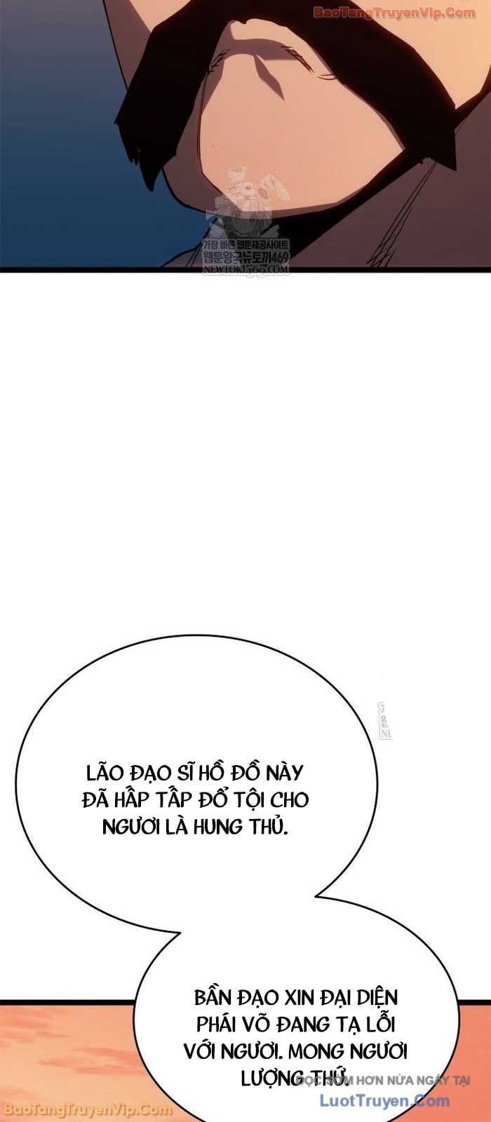 Chapter 124 - Image 91