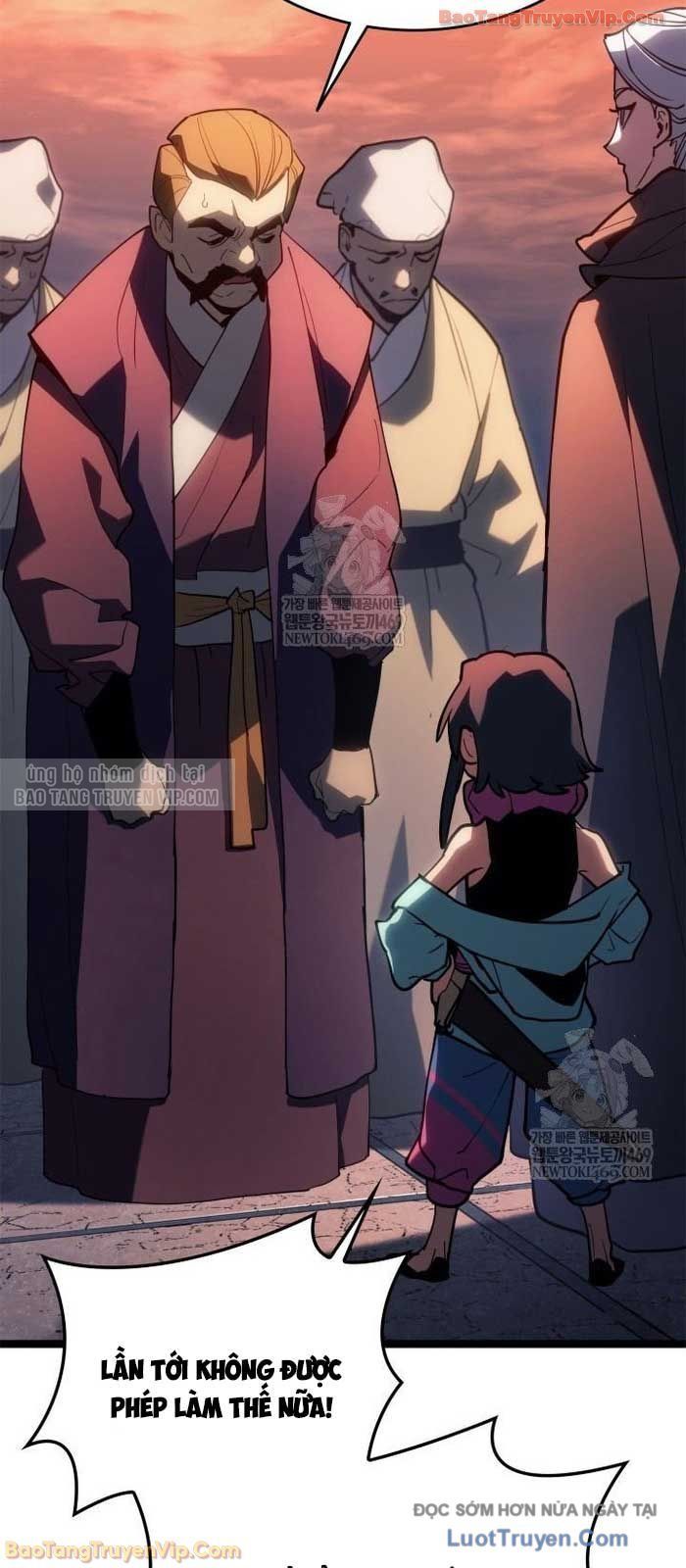 Chapter 124 - Image 92