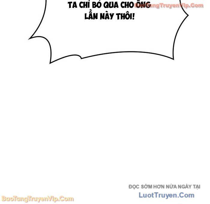 Chapter 124 - Image 93