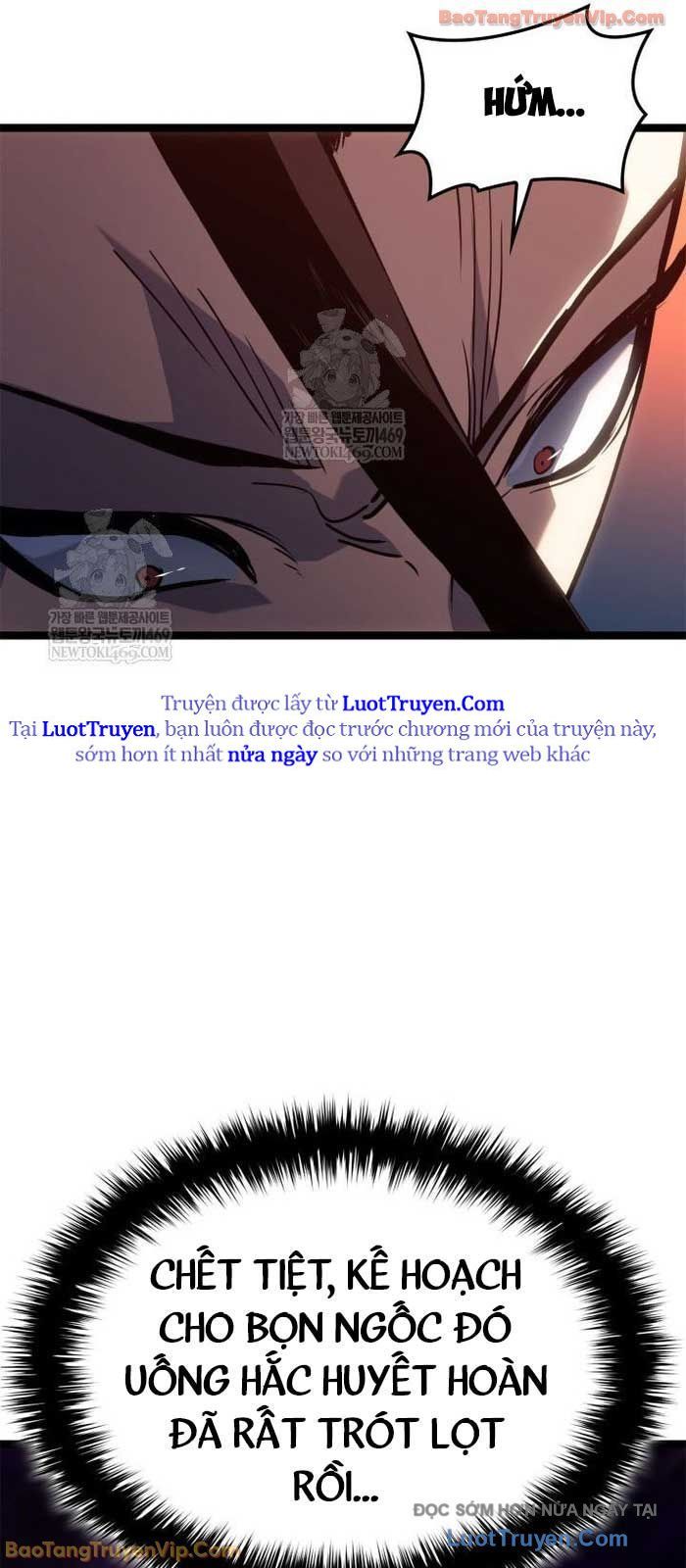 Chapter 124 - Image 94