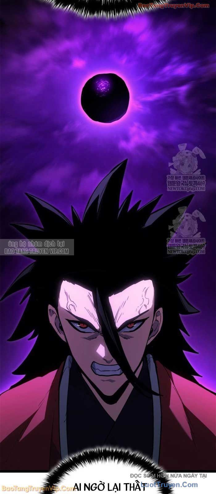 Chapter 124 - Image 95