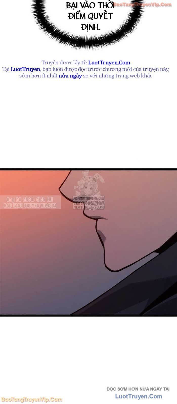 Chapter 124 - Image 96