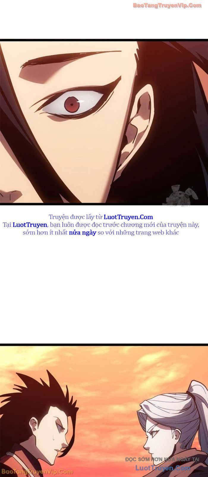 Chapter 124 - Image 97