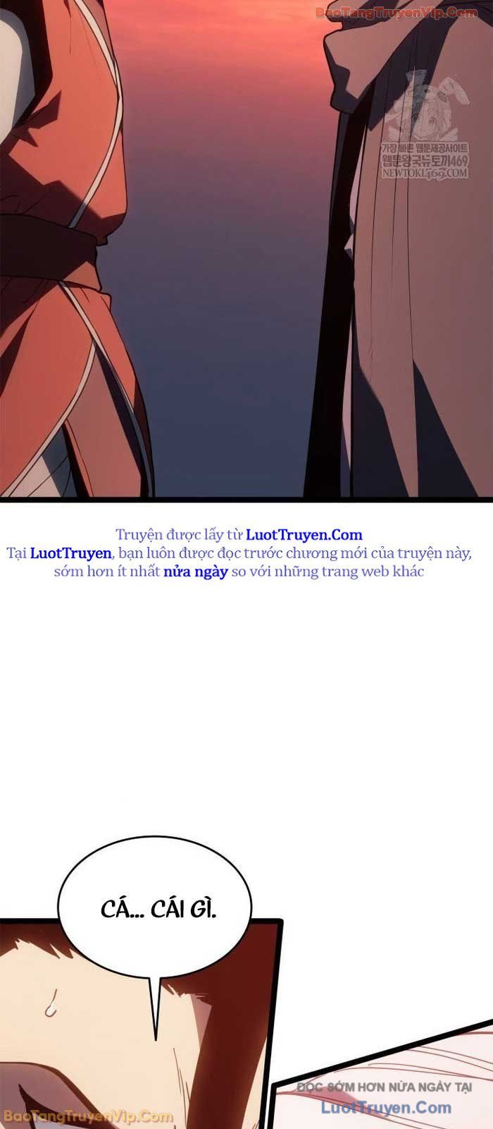 Chapter 124 - Image 98