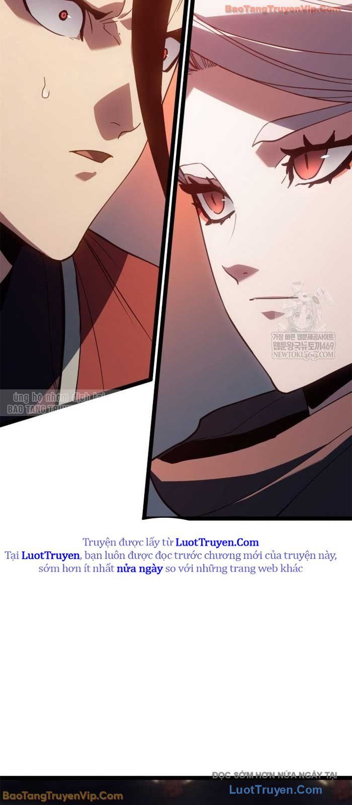 Chapter 124 - Image 99