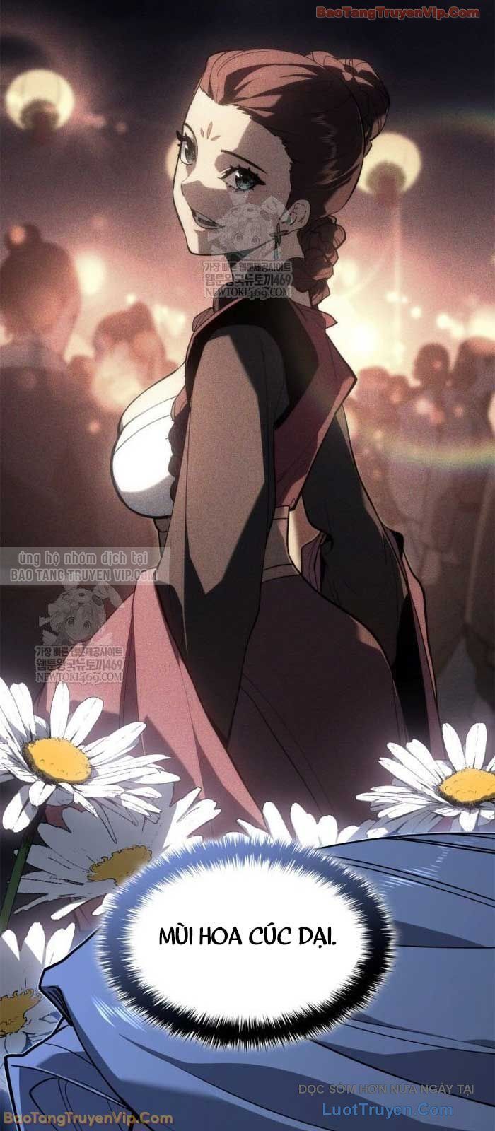 Chapter 124 - Image 100