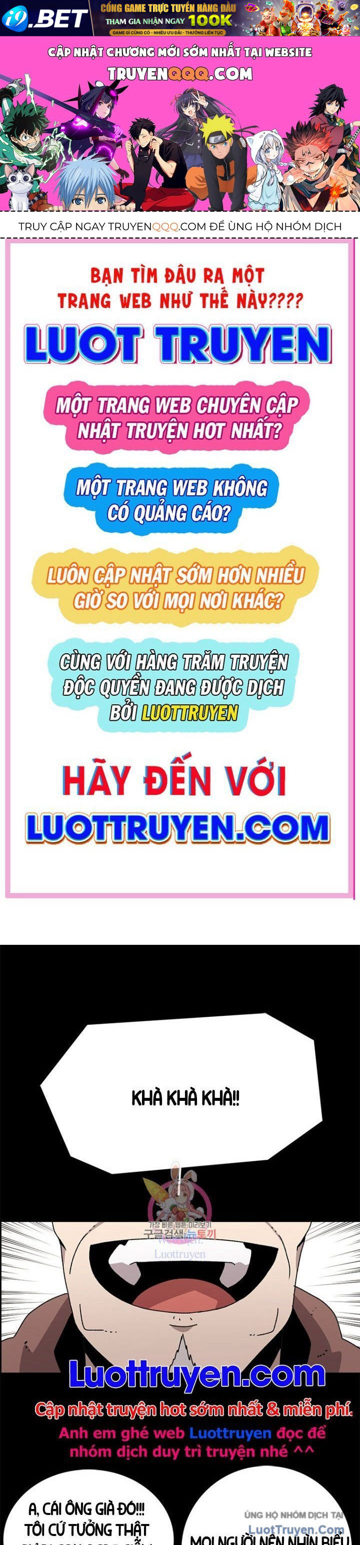 Một Mảnh Thời Gian Chap 11 - Next Chap 10