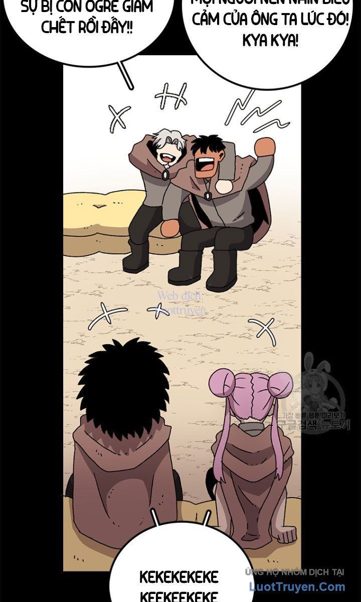 Một Mảnh Thời Gian Chap 11 - Next Chap 10