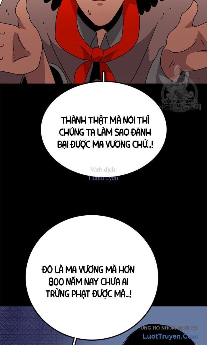 Một Mảnh Thời Gian Chap 11 - Next Chap 10