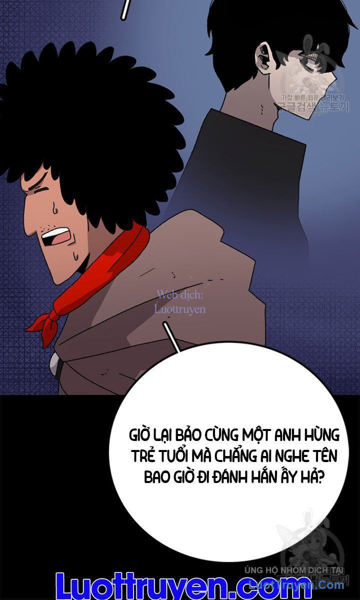 Một Mảnh Thời Gian Chap 11 - Next Chap 10