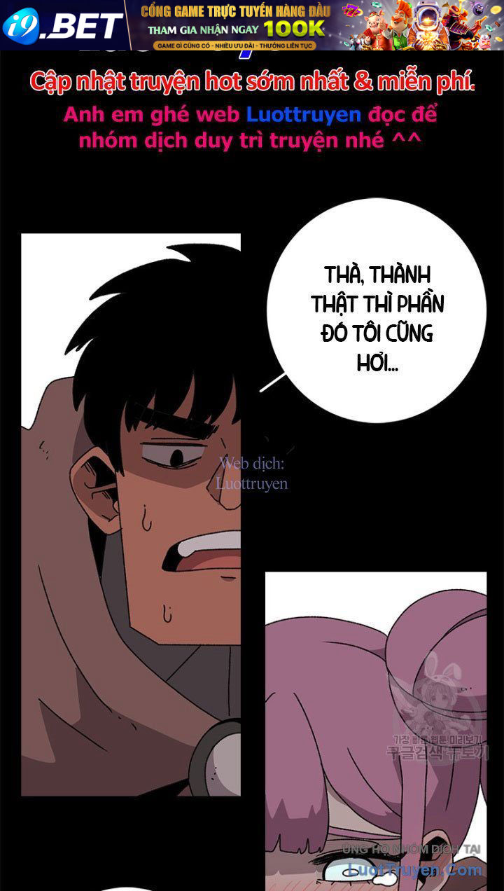 Một Mảnh Thời Gian Chap 11 - Next Chap 10