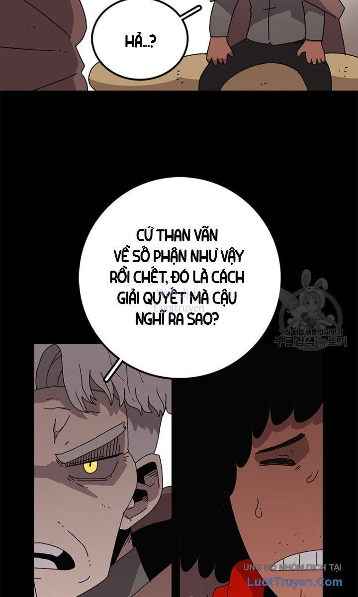 Một Mảnh Thời Gian Chap 11 - Next Chap 10