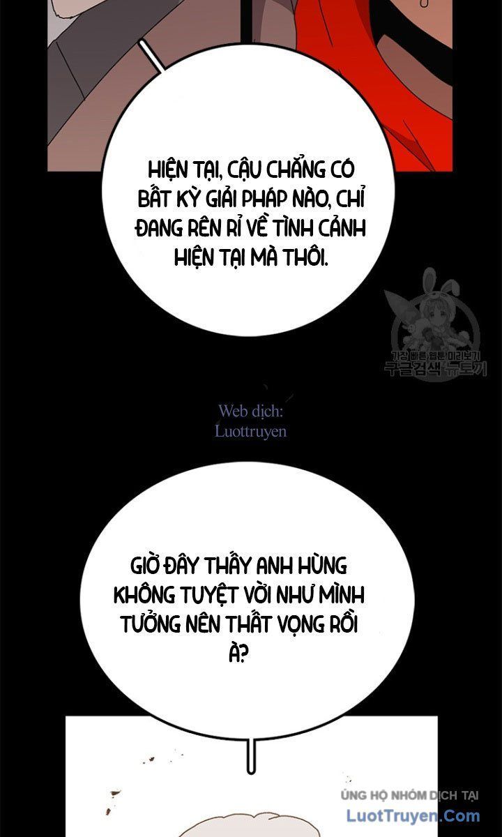 Một Mảnh Thời Gian Chap 11 - Next Chap 10